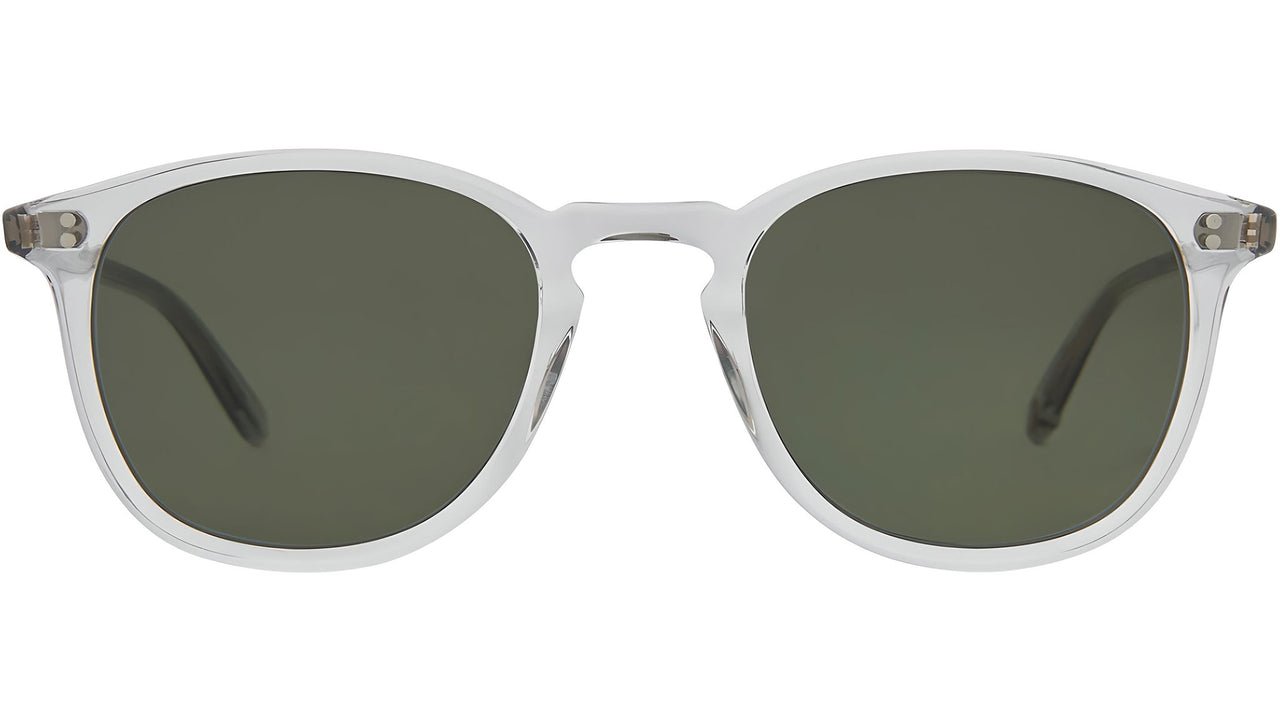 Kinney Sun Light Light Grey