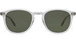 Kinney Sun Light Light Grey