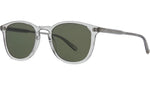 Kinney Sun Light Light Grey