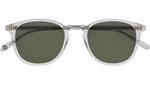 Kinney Sun Light Light Grey