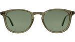 Kinney Sun Bio Deep Olive