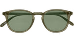 Kinney Sun Bio Deep Olive