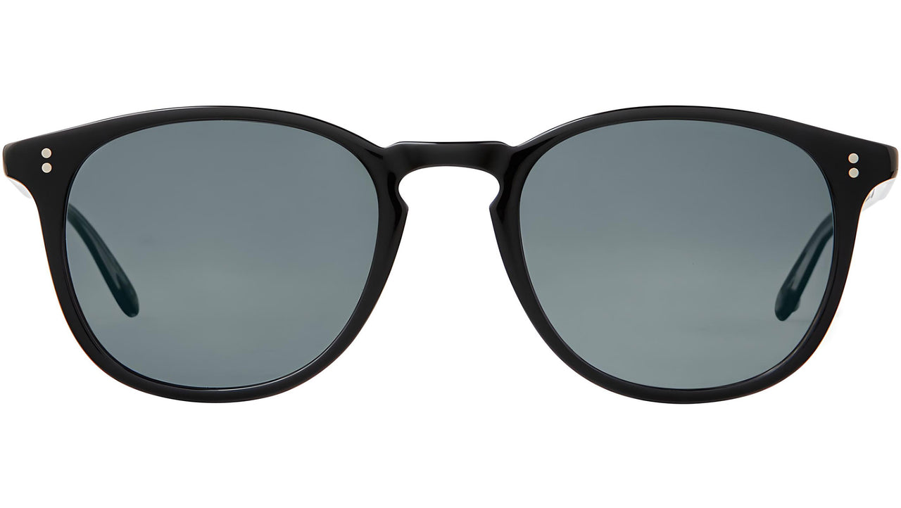 Kinney Sun Black