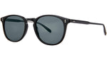 Kinney Sun Black