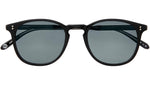 Kinney Sun Black