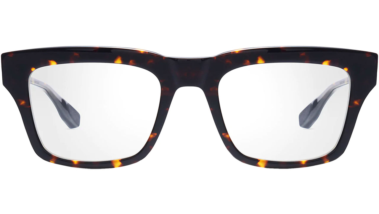 Wasserman DTX700 02 Tortoise