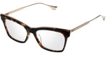 Nemora DTX401 02 Haute Tortoise