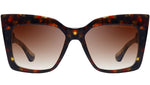 Telemaker DTS704 02 Haute Tortoise