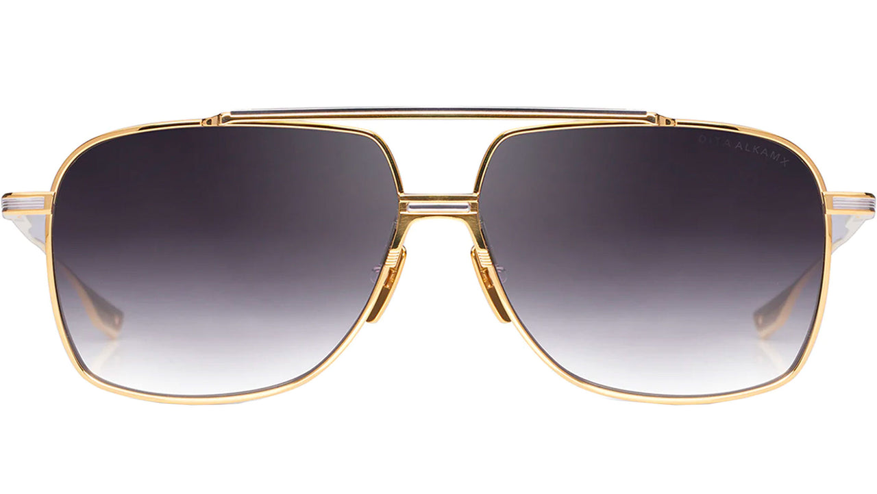 Alkamx DTS100 01 yellow gold