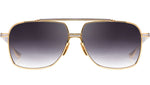 Alkamx DTS100 01 yellow gold