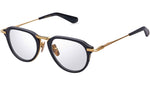 Altrist DTX414 01 Black Gold