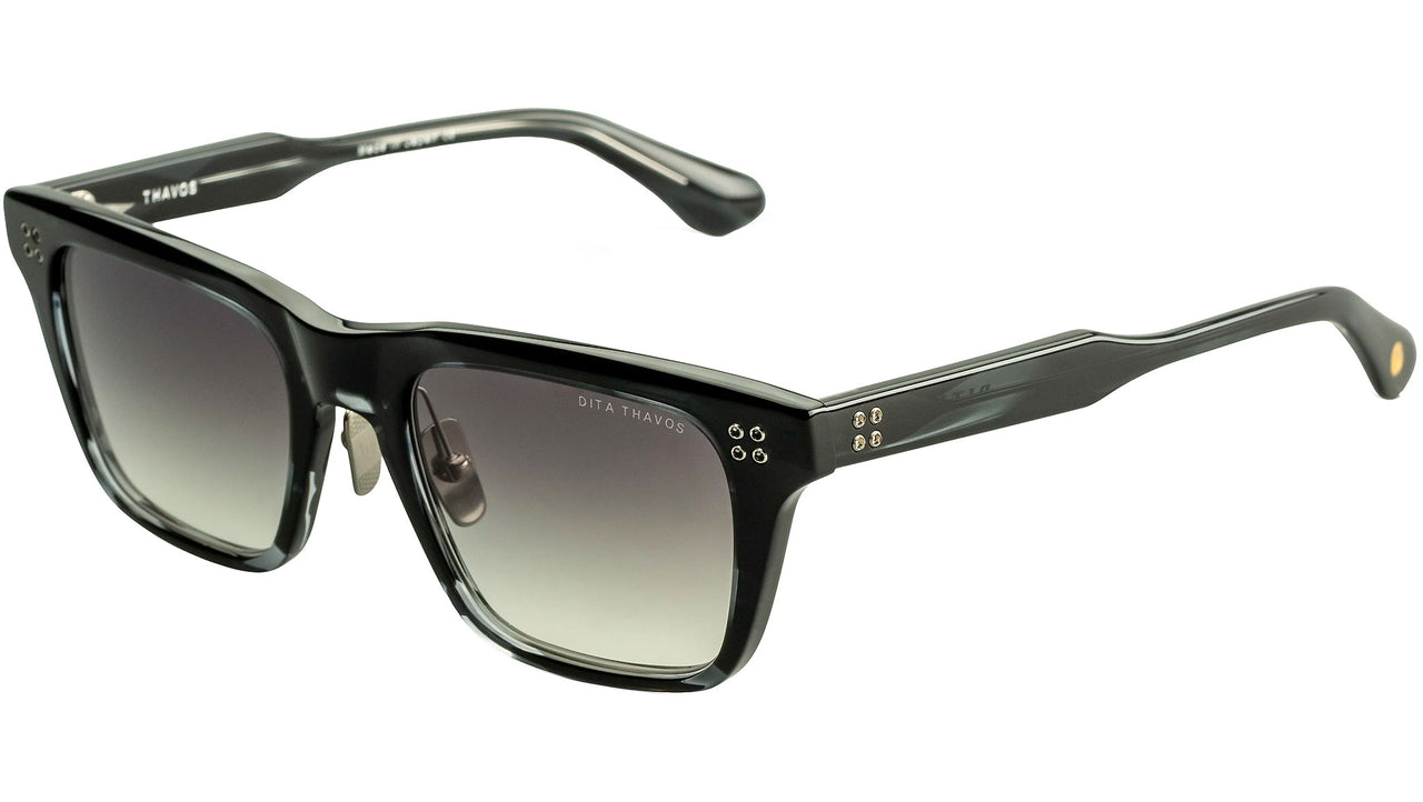 Thavos DTS713-A 01 black