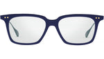 Arinu DTX433 02 Navy