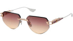 Grand-Imperyn DTS164 03 Rose Gold