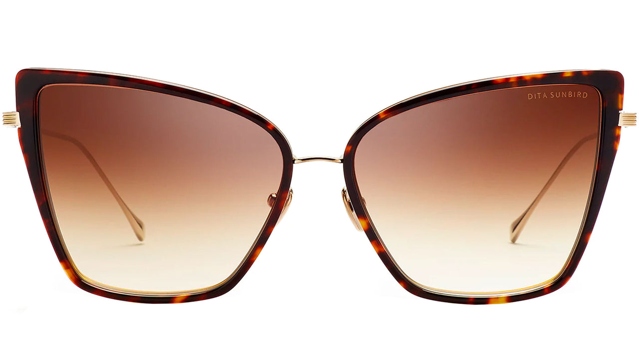 Sunbird 21013 B Tortoise Gold