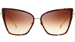 Sunbird 21013 B Tortoise Gold