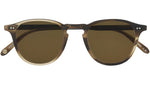 Hampton Sun Khaki Tortoise