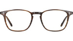 Boon Brandy Tortoise