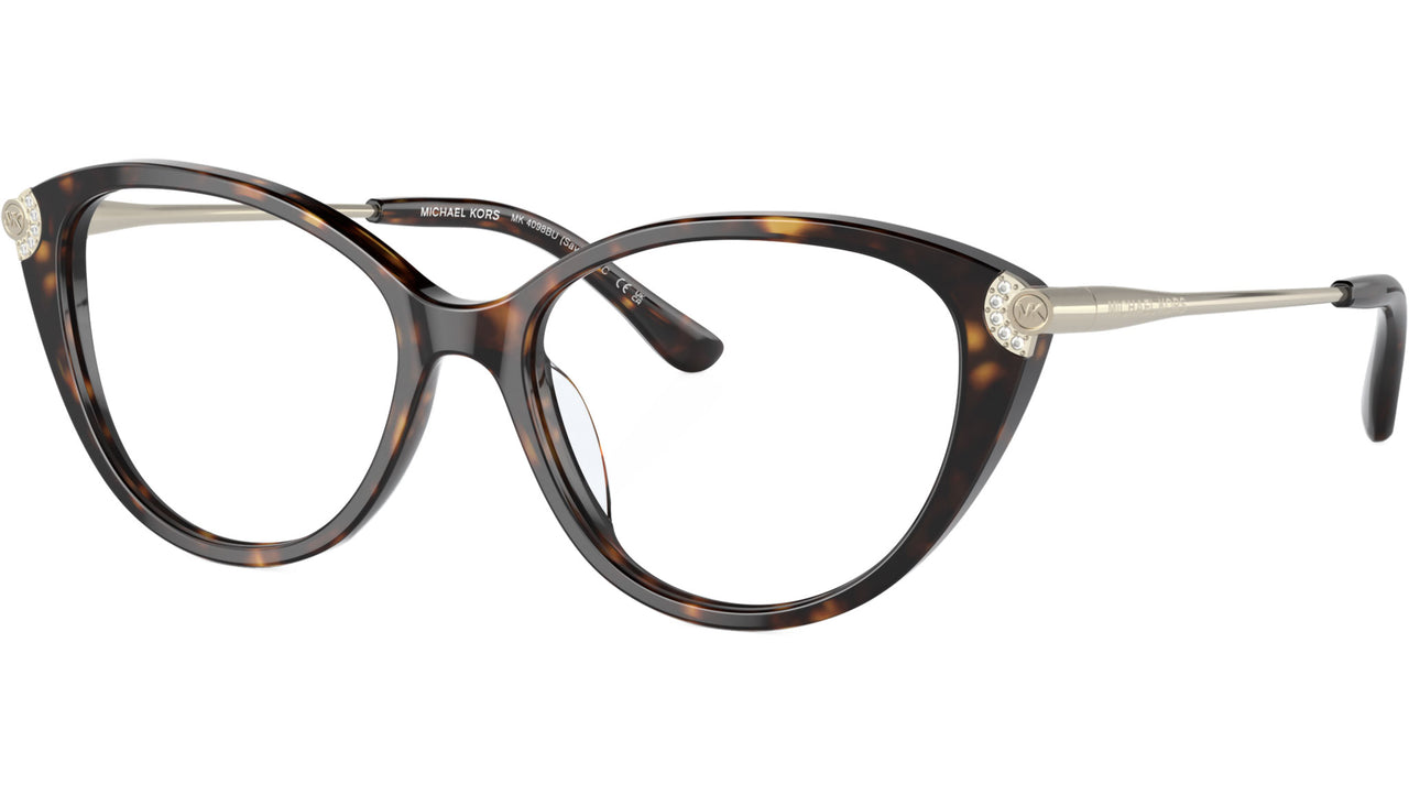 Savoie MK4098BU 3006 Dark Tortoise