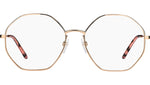 MARC 622 DDB Gold Copper