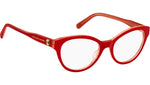 MARC 628 C9A Red