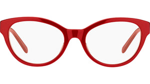 MARC 628 C9A Red