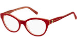 MARC 628 C9A Red