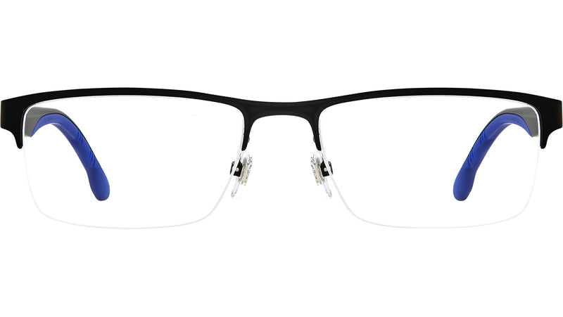 Buy Junior glasses online - shipped worldwide