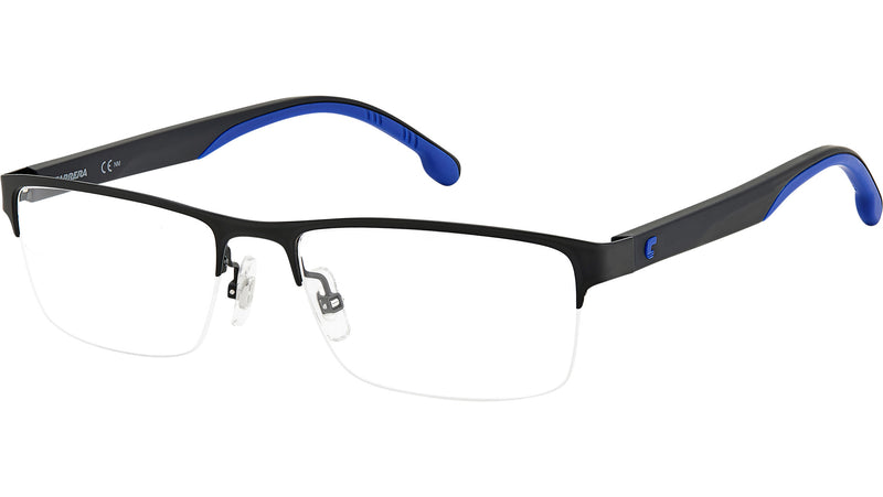 Buy Junior glasses online - shipped worldwide