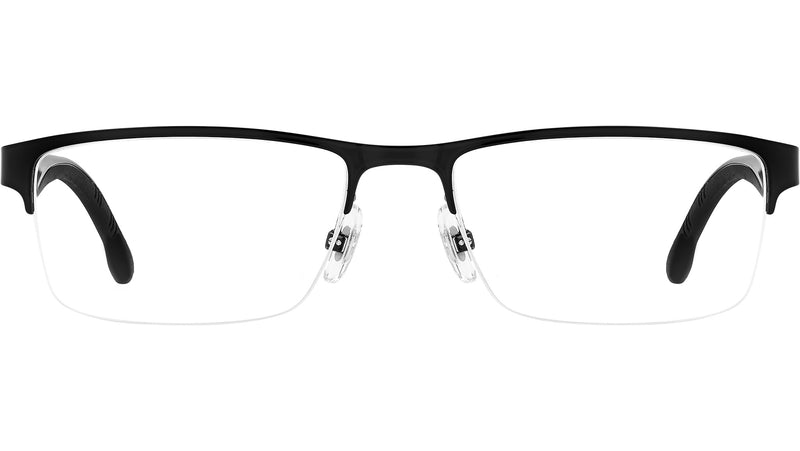 Buy Junior glasses online - shipped worldwide