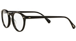 Gregory Peck OV5186 black