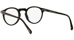 Gregory Peck OV5186 black