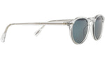 Gregory Peck Sun OV5217S crystal