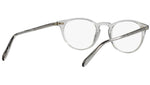 Riley-R OV5004 workman grey