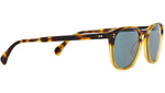 Finley Esq. Sun (U) OV5298SU vintage brown tortoise grad