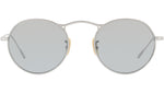 M-4 30Th OV1220S 5036R5 Silver Grey