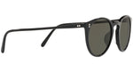 O'Malley Sun OV5183S 1005P1 Black