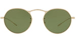 M-4 30Th OV1220S soft gold