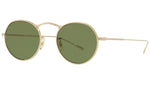 M-4 30Th OV1220S soft gold