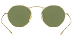 M-4 30Th OV1220S soft gold