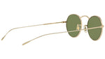 M-4 30Th OV1220S soft gold