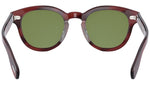 Cary Grant Sun OV5413SU 1679P1 Tortoise