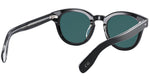 Cary Grant Sun OV5413SU 14923R Black