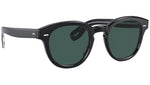 Cary Grant Sun OV5413SU 14923R Black