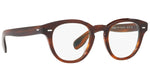 Cary Grant OV5413U 1679 Grant Tortoise