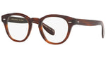 Cary Grant OV5413U 1679 Grant Tortoise