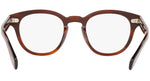 Cary Grant OV5413U 1679 Grant Tortoise