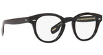 Cary Grant OV5413U 1492 Black