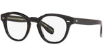 Cary Grant OV5413U 1492 Black