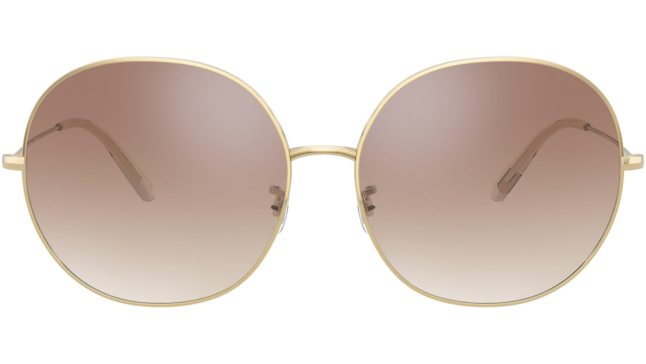 Darlen OV1280S gold